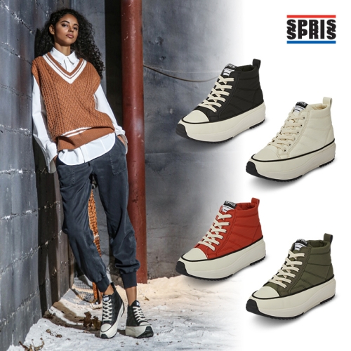 ��ǰ �� �̹���