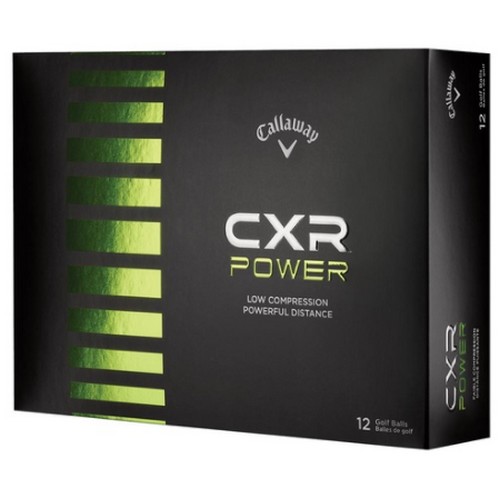 Ķ������ CXR �Ŀ�