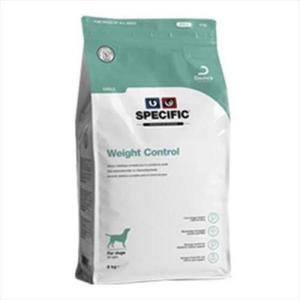 독 CRD-2 체중유지+당뇨 1.6kg