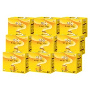 ������ǰ �ƽ� ��ī��� ���ϵ� Ŀ�ǹͽ� ��ƽ 400����