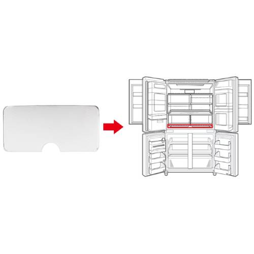 LG���� ����� ��Ƽ�����ڳ� ��ħ�� MJS62614401