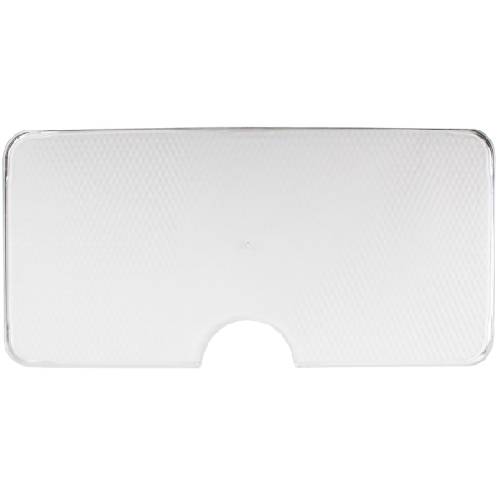 LG���� ����� ��Ƽ�����ڳ� ��ħ�� MJS62614401