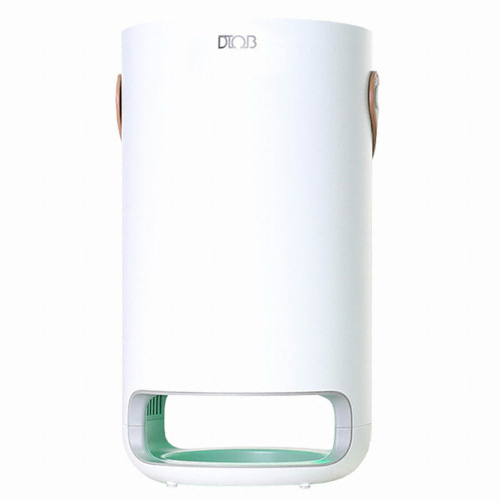 디토브 DGO-AP2001 (1개)_이미지