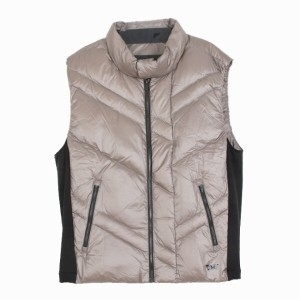 골프조끼 JQJ PIWPM6412-05 WINTER NEW QUILTED