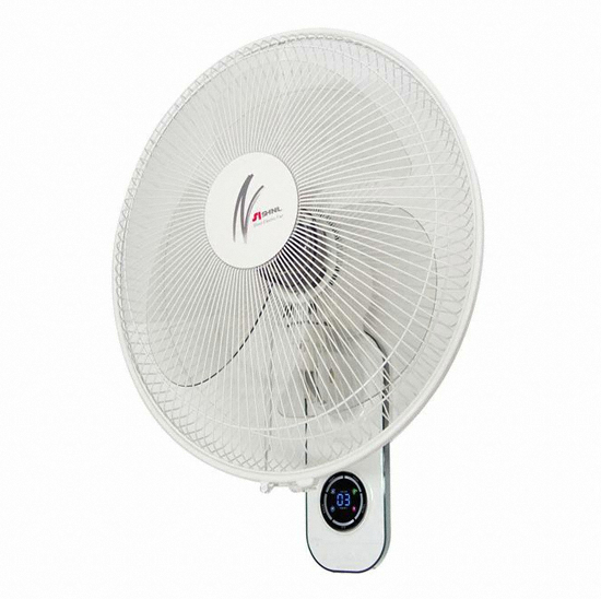 신일전자  SIF-16HWKR (일반구매)