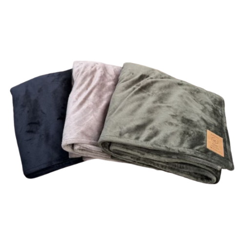 스토움 그래핀 탄소매트 GEE6 (1인용 + 1인용)_이미지