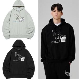 �ȳ����ͳ��ų� ����ũ�� ��Ŭĳ����������ĵ�ITW4TH12A