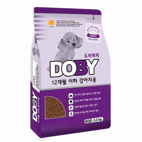 �������ڸ��� �Ե��� ���� 2.5kg