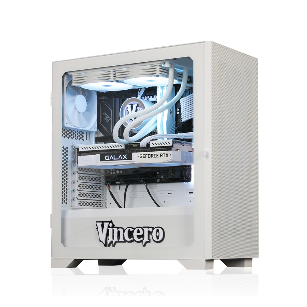 몬스타 가츠 빈체로14 (32GB, M.2 512GB)_이미지