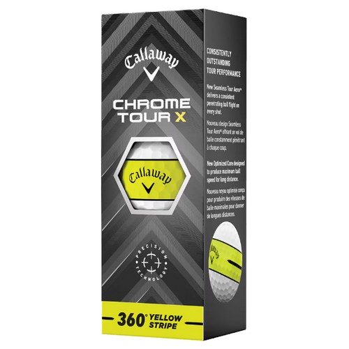 Ķ������ ũ�� ���� X 360 ��Ʈ������ ���ο�