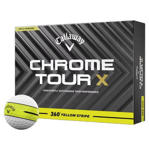 Ķ������ ũ�� ���� X 360 ��Ʈ������ ���ο�