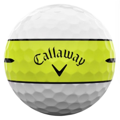 Ķ������ ũ�� ���� X 360 ��Ʈ������ ���ο�