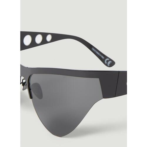 마르니 BCD 마우나 로라 선글라스 GV2 B0110822526