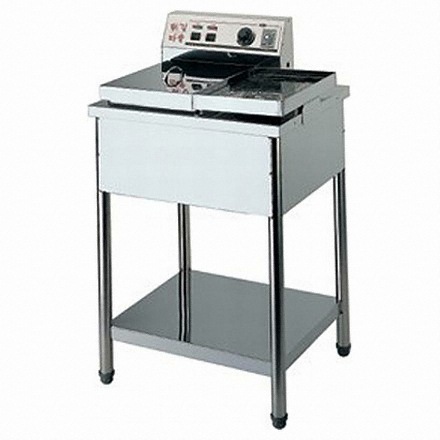 대신전기산업 DS-100 스텐