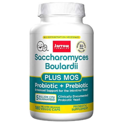 �ڷο����ķ��� ��ī�ι̼��� ������ �÷��� MOS 180ĸ��