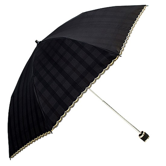 LF 닥스 더블얀1 양산 PCR001C