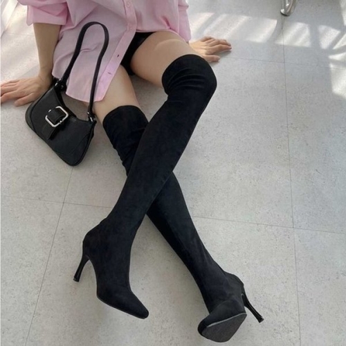 ����Ʈ �ܿ� ���� ���� ���� �����̵� �� ���� �ڵ� WFK5LCY