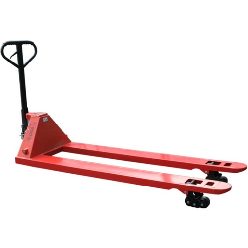 쌍용리프트 SY-5.0LL-1500