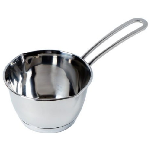 쿠첸프로피 소스팬 [10cm]