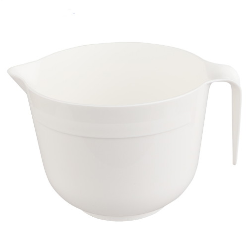 �޷��ö�Ʈ �ͽ̺� 17cm