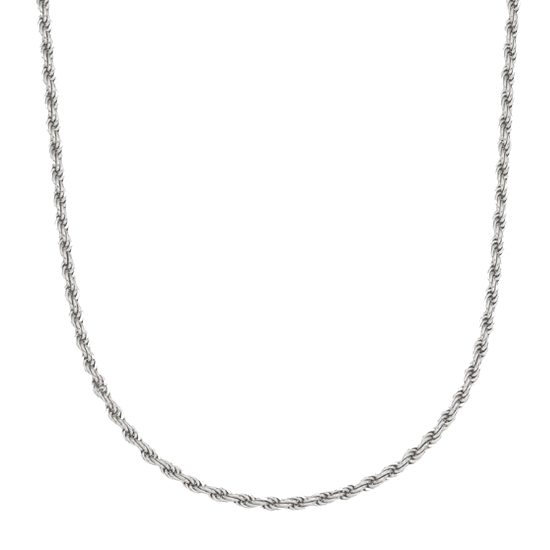 �̷��� ���̵� ���¸�ü�� ���� �����(2mm) LLNS23451S