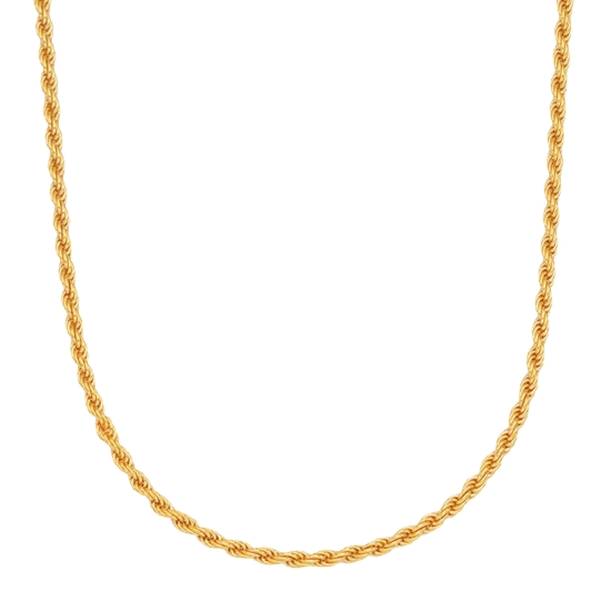 �̷��� ���̵� ���¸�ü�� ���� �����(2mm) LLNS23451S