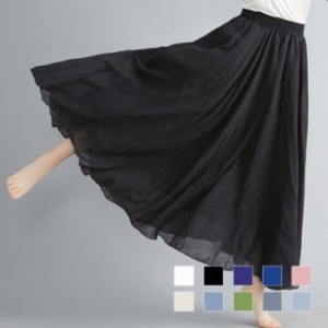  오노마 ONM 모임 미니 스커트 여자치마코디 여친룩 19305849