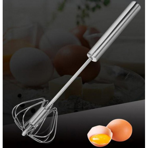 와인앤쿡 스텐 에그 거품기_이미지