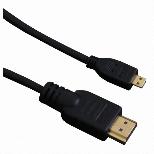3COM 아이리버 D2000 Micro HDMI 케이블