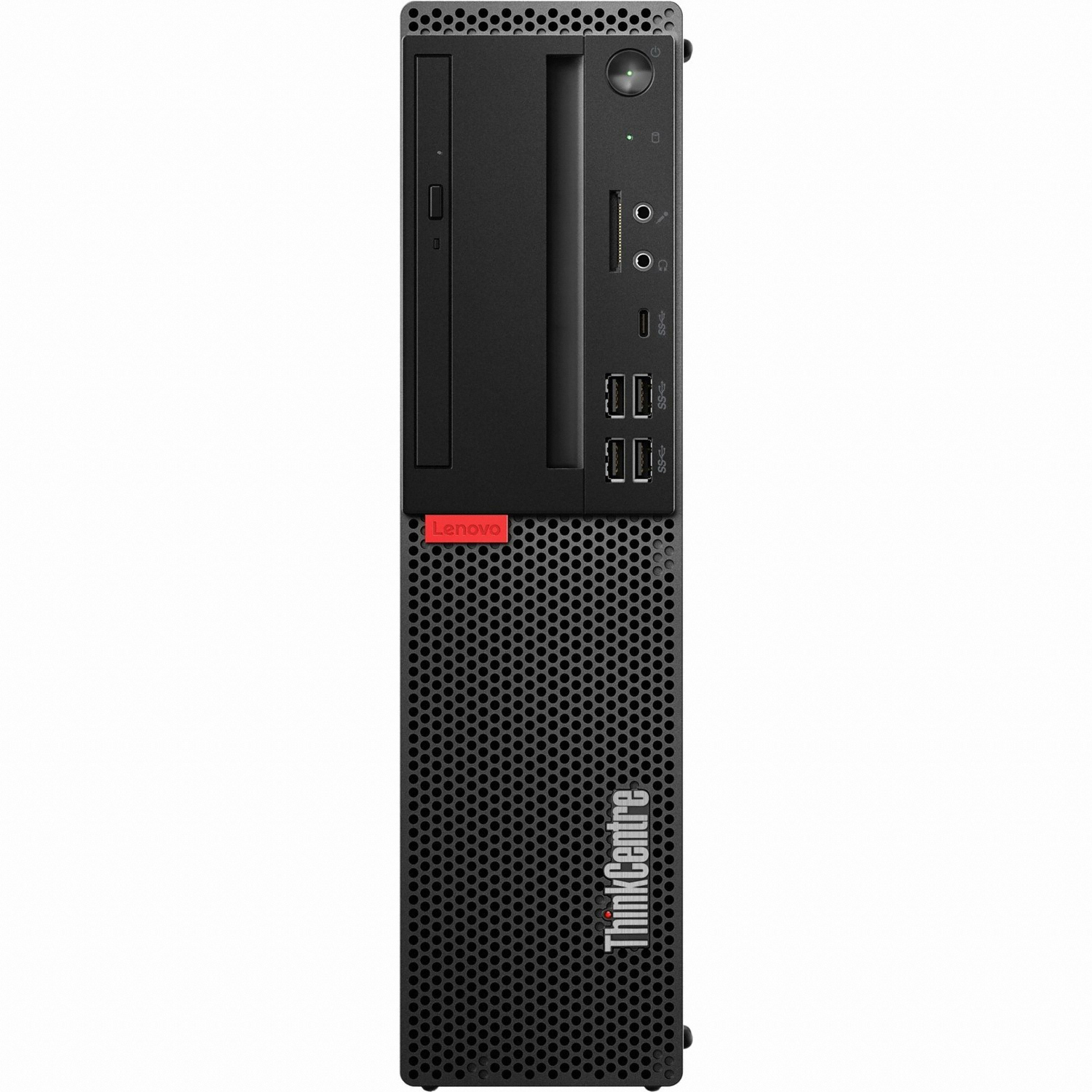 레노버 씽크센터 M920S-10SJS0GR00 중고 (16GB, M2 512GB)_이미지