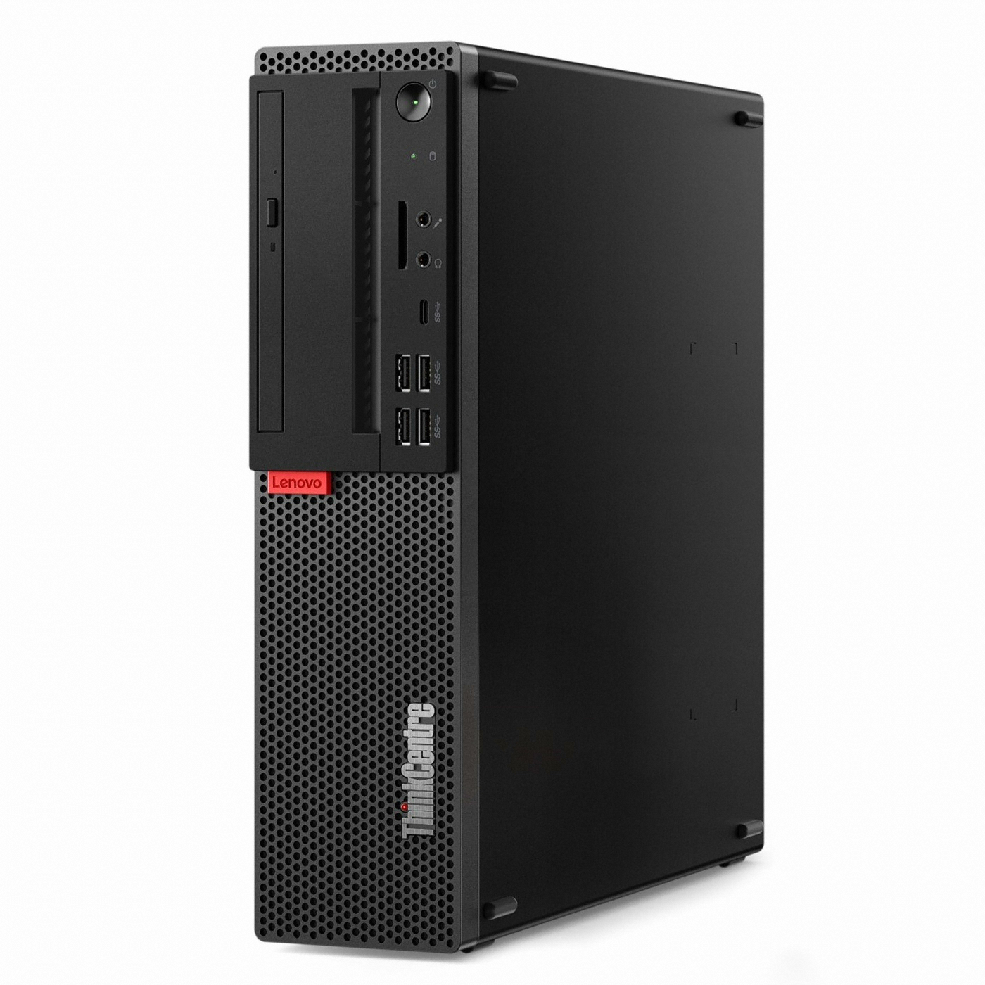 레노버 씽크센터 M920S-10SJS0GR00 중고 (16GB, M2 512GB)_이미지