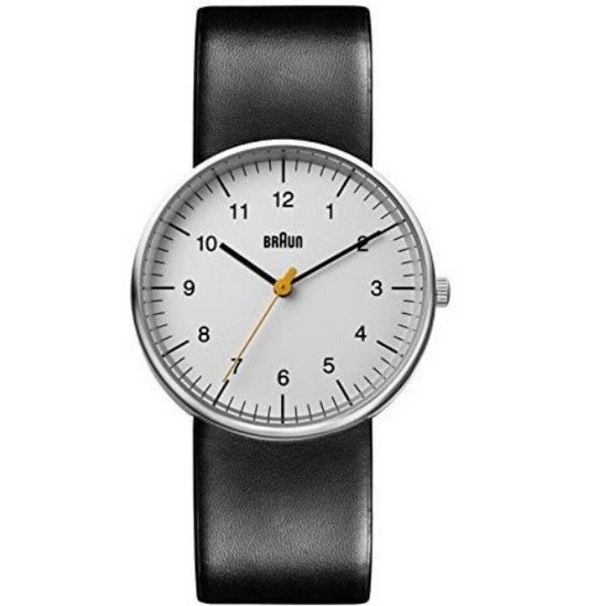 BRAUN BN0021BKG이미지입니다. 누르면 해당 게시물로 새창이동합니다.