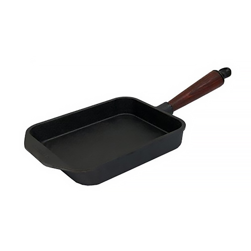 스켑슐트 트래디셔널 계란말이팬 (23cm)