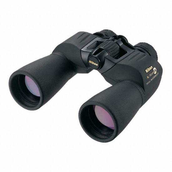 니콘 액션 EX 7x50 CF (정품)