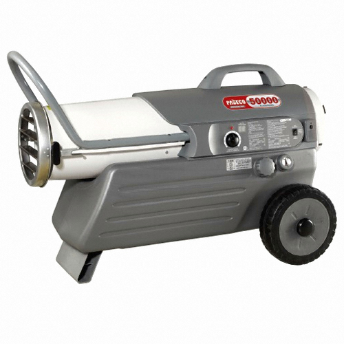 �ļ��� P-M50000