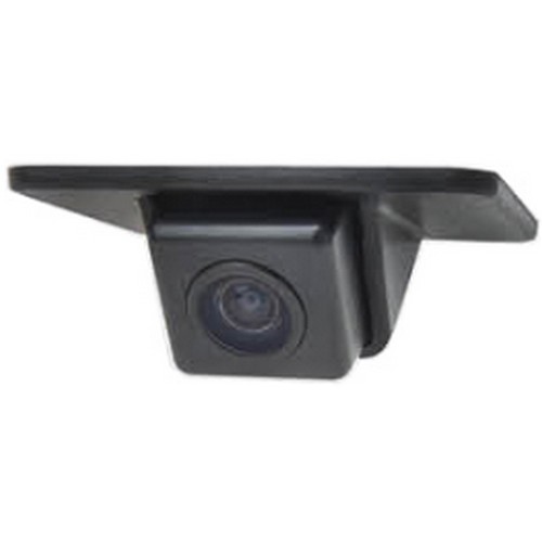 모터뷰 인터뷰 순정형 후방카메라