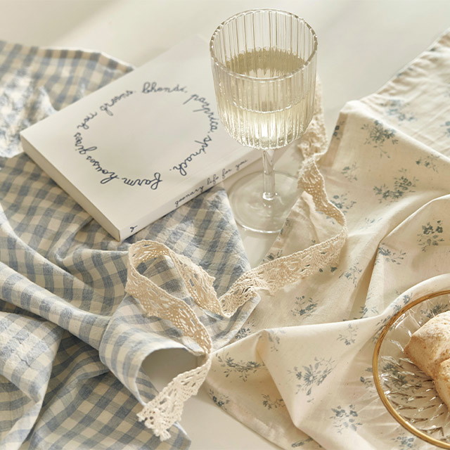 ��ǰ �� �̹���