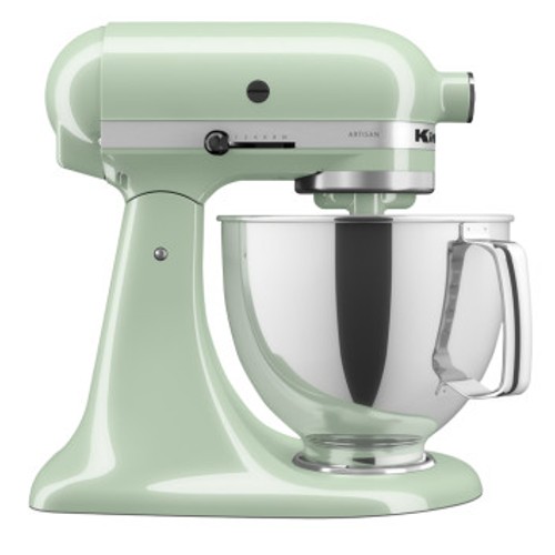 Űģ���̵� 5KSM150PSW