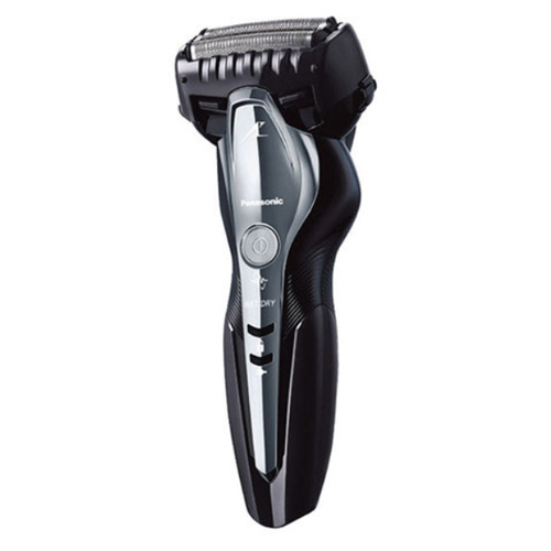 파나소닉 람대쉬 ES-BST3N