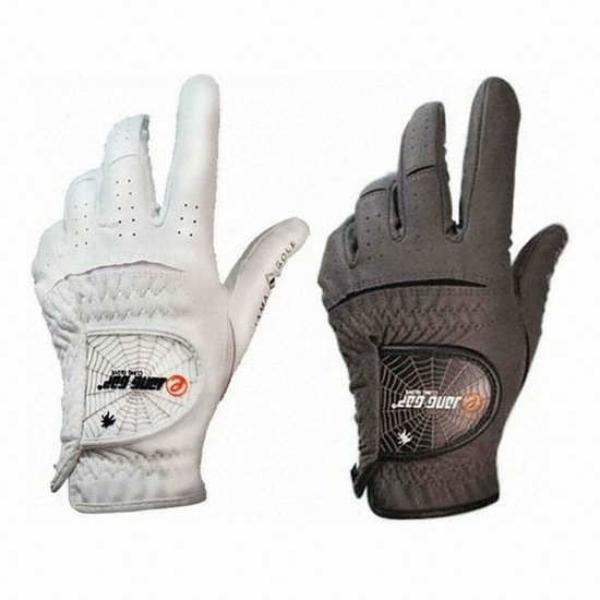 자마골프 벤토클 기능성 e장갑 (5개)_이미지