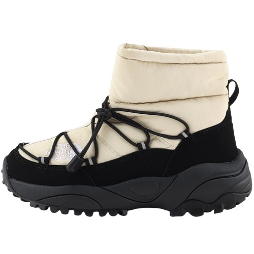 노스페이스 보레알리스 부띠 부츠 NS87R65B_이미지