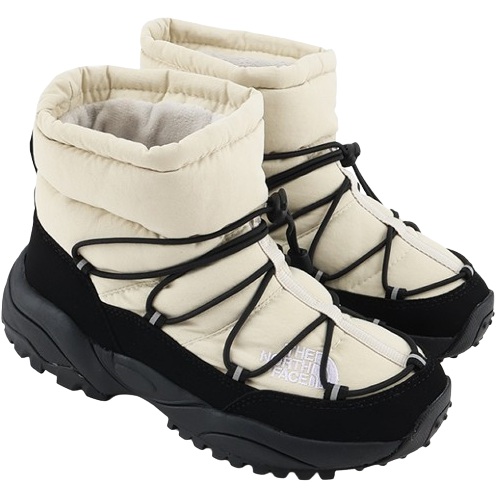 노스페이스 보레알리스 부띠 부츠 NS87R65B_이미지