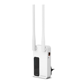EFM ipTIME Extender-AX1500T 무선확장기