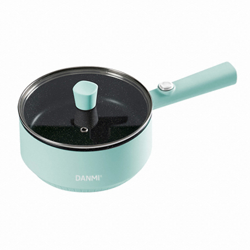 단미 DA-EK04 (화이트)_이미지