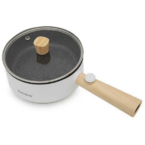 단미 DA-EK04 (화이트)