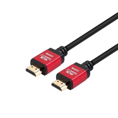 라이트컴 COMS HB HDMI v2.0 케이블 (HB568, 15m)_이미지