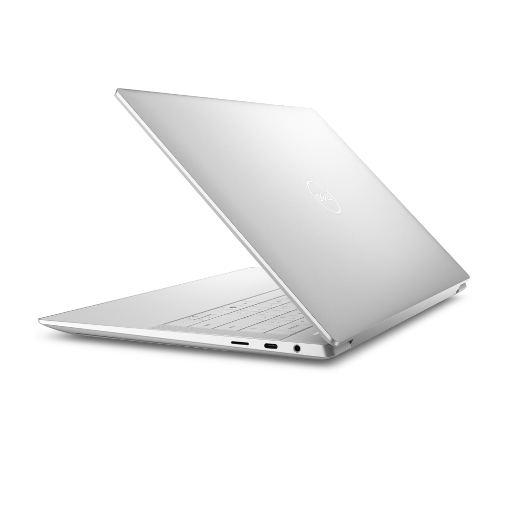 DELL XPS 14 9440 WP05KR (SSD 3TB)_이미지