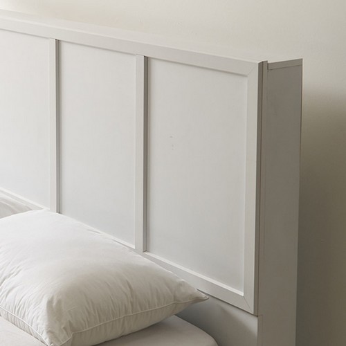 BIF����׿� ȣ�ڶ��� 4���� ���� ħ�� SS+������Ź2��