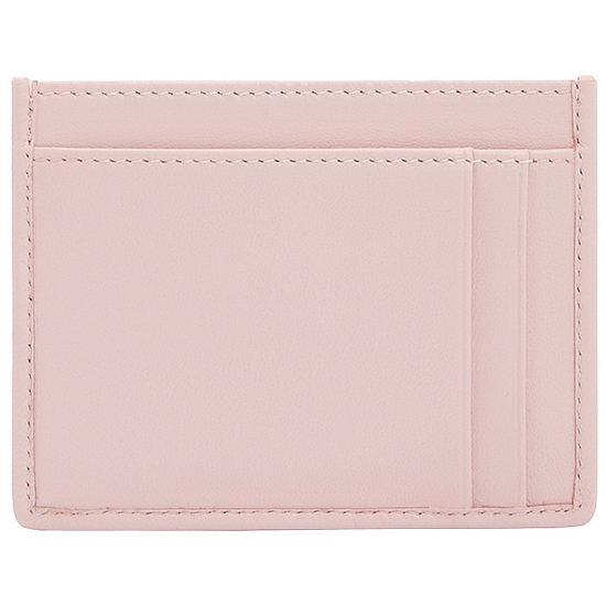 �̿�̿� ī������ 5MC076 2FPP F0E18