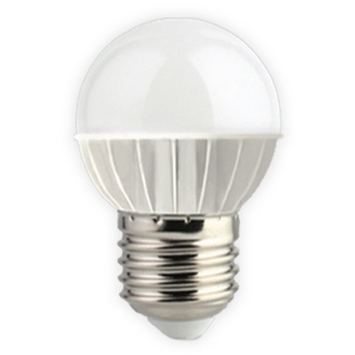 포커스 LED 인지구 주광색 4W_이미지
